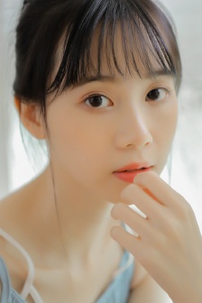 鬼掹脚电影