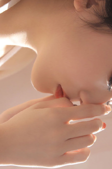 9987小游戏