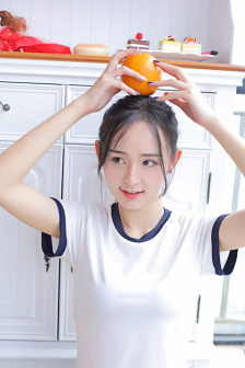 请你原谅我2011