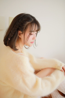 开心魔法粤语