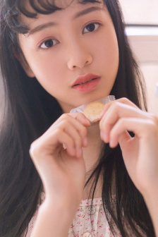 美国队长1电影