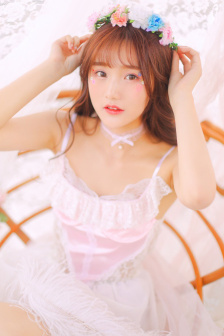 电影花容月貌
