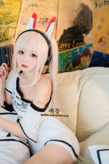 我们都有白月光