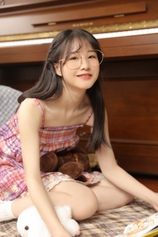 国产XXX69麻豆国语对白