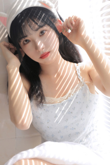鹰眼大数据智能营销