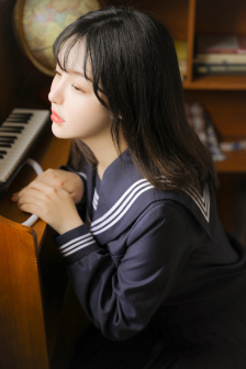 249xx