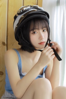 学生的母亲1