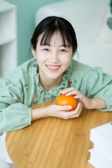好叼色