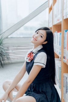 成熟的欧美精品SUV