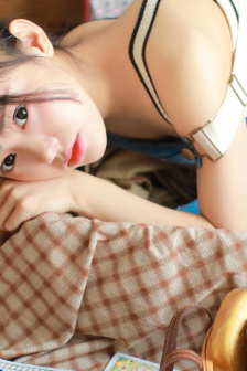 攻用锁链锁住受调教改造