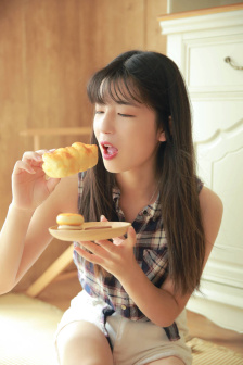 19岁青春免费观看电视剧