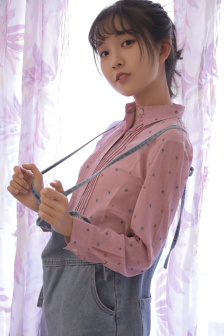 清宫性史中文版