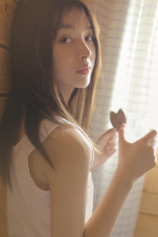 好姑娘7免费高清观看
