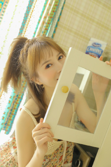 超时空猎杀